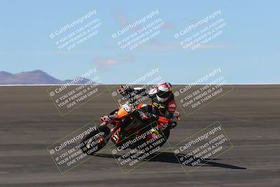 media/Mar-20-2023-Moto Forza (Mon) [[d0bbc59e78]]/3-C Group (Red)/Session 2 (Bowl)/